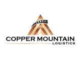 https://www.logocontest.com/public/logoimage/1594441000Copper Mountain Logistics_ Copper Mountain Logistics copy 3.png